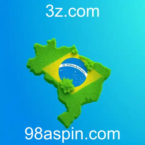 Impactos Econômicos dos Jogos Online em 2025