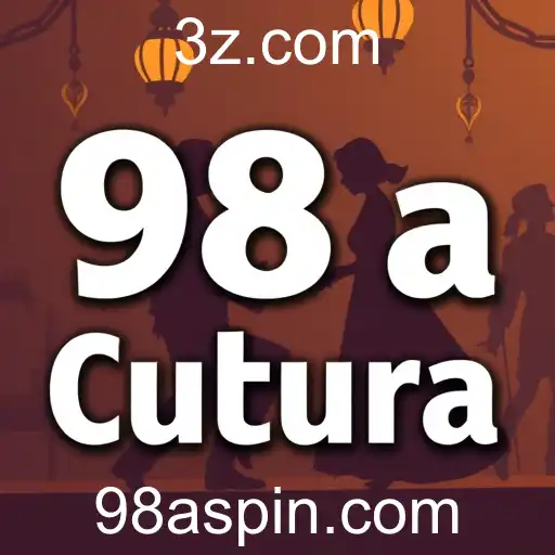Explorando as Curiosidades e Riquezas da Categoria 'Cultura' no Jogo 98a