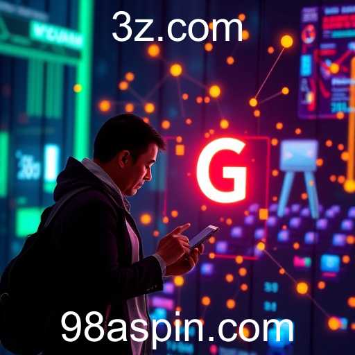 A Transformação Digital no Brasil: Avanços e Desafios