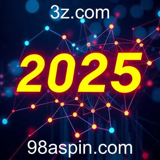 Transformações no Mundo Digital em 2025