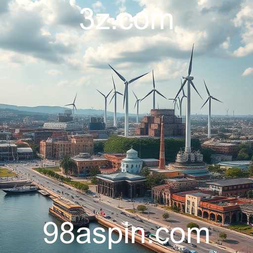 Novas Tendências Dominam o Mundo dos Jogos em 2025