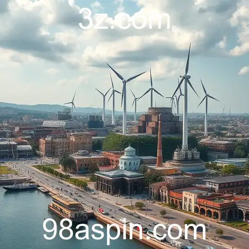 Novas Tendências Dominam o Mundo dos Jogos em 2025