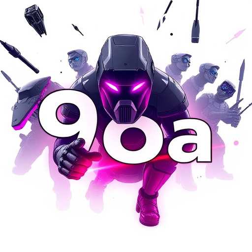 Inovações e Tendências de 98a no Brasil