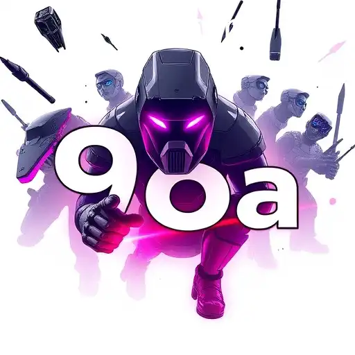 Inovações e Tendências de 98a no Brasil