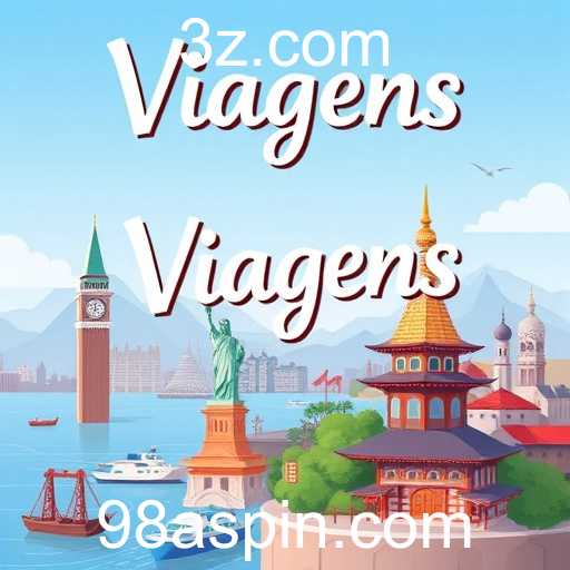 Inovações e Desafios no Mundo dos Jogos em 2025