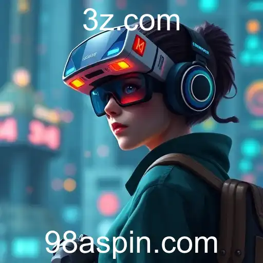 O Impacto de '98a' nos Jogos Modernos