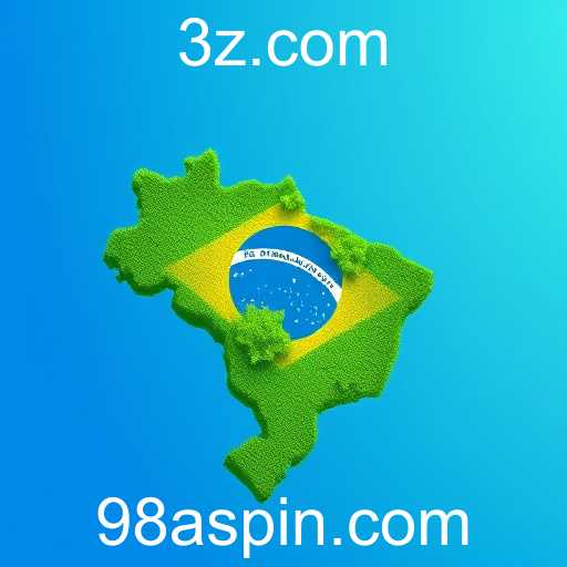 Impactos Econômicos dos Jogos Online em 2025