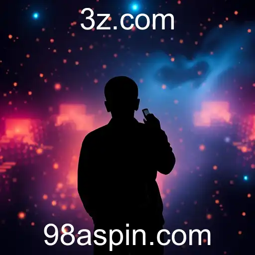 O Fascinante Universo dos Jogos de Palavras como Estilo de Vida