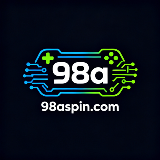 98a