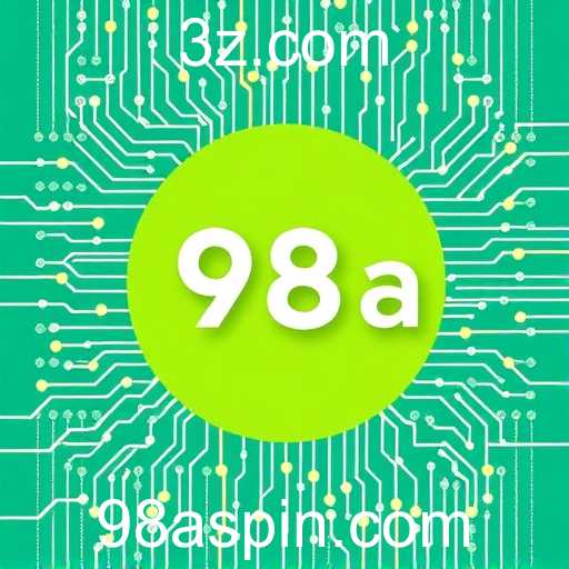 98a