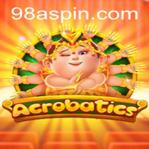 Mastering Acrobatics: A Guide to the Thrilling Game