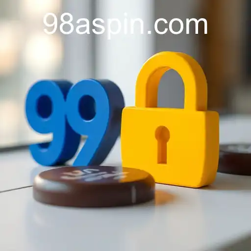 Understanding User Agreements: The Importance of 