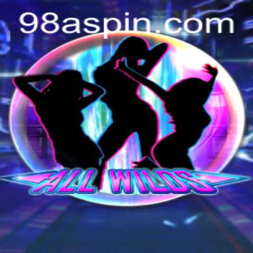 Exploring the Innovative World of AllWilds: An In-Depth Look