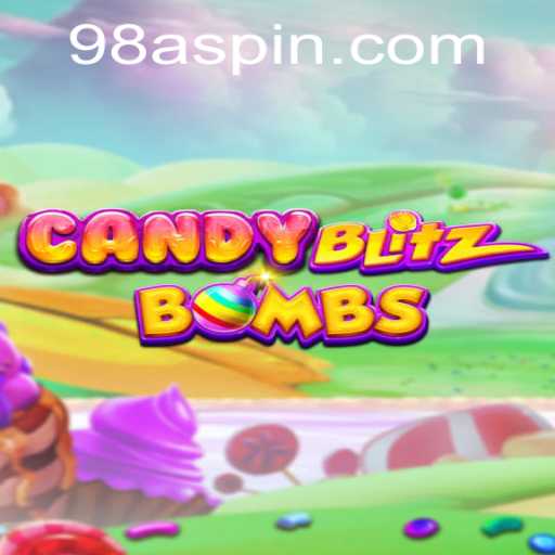 Unleashing Fun and Strategy in CandyBlitzBombs: A Comprehensive Guide