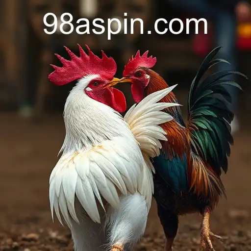 Understanding the World of Cockfighting: Insights and Perspectives