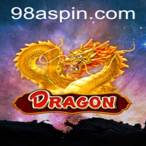 Unveiling the Mystical World of Dragon: An Epic Journey Awaits