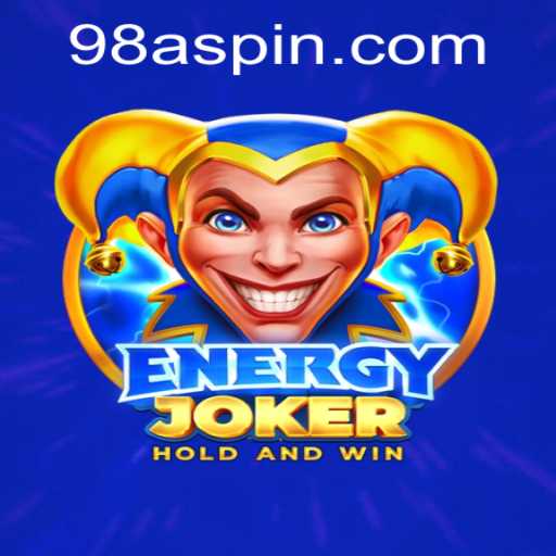 Exploring the Thrilling World of EnergyJoker: A Unique Gaming Experience