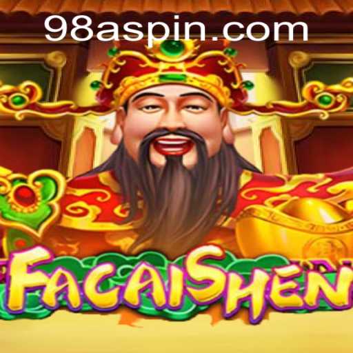 Exploring the Exciting World of FaCaiShen: A Deep Dive Into the Popular Game '98a'