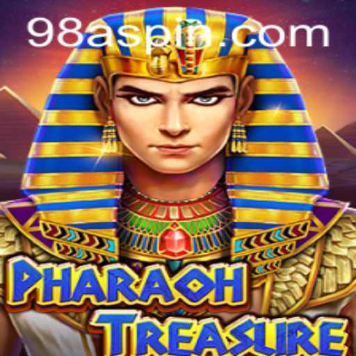 Discover the Mysteries of 'PharaohTreasure': A Complex Game of Ancient Challenges