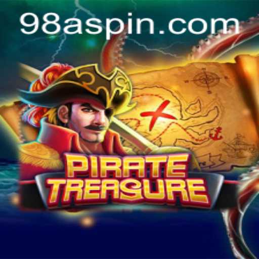 Exploring the Enchanting World of PirateTreasure: The Ultimate Adventure Game