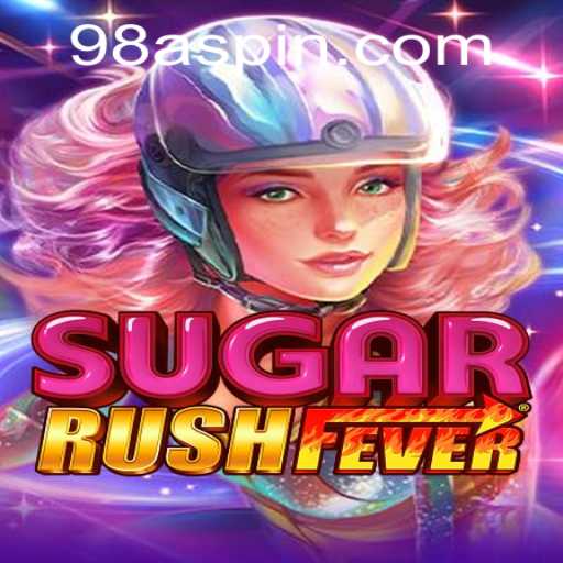 Dive into the Whimsical World of SugarRushFever: An In-Depth Exploration