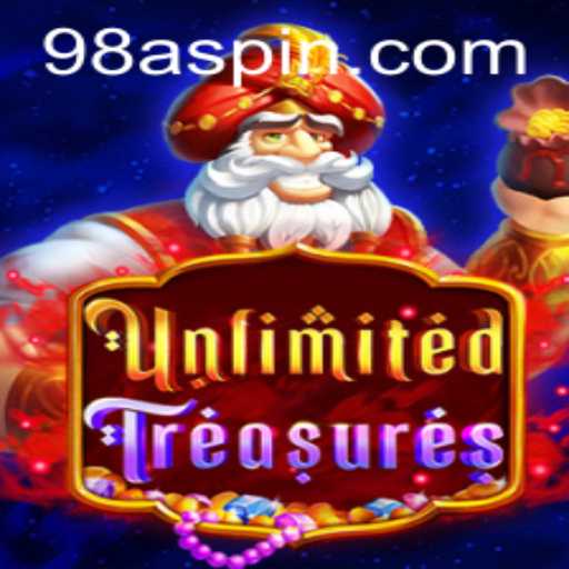 Unlimited Treasures: Discover the Thrills and Rules of the Game