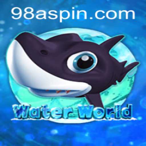 WaterWorld Game: Dive into a World of Strategy and Adventure